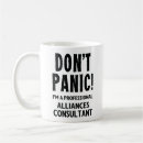 Recherche de alliance tasses Muqueuse