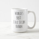 Suche nach sonntagsschulen tasse trinkgefäße Religiös