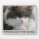 Suche nach wütende katze mousepads Kätzchen