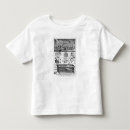 Suche nach weiblicher koch tshirts Mann
