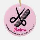 Recherche de coiffure ornements Cheveux