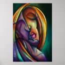 Recherche de imagine posters Rêve