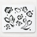 Suche nach grafischen mousepads Für sie