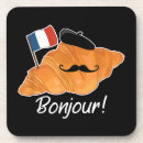 Recherche de drapeau france dessous de verres Paris