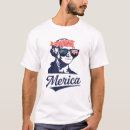 Recherche de george washington tshirts Patriotique
