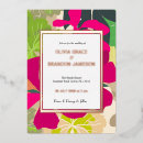 Suche nach geranie postkarten Für sie/ihn