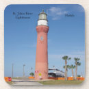 Recherche de john dessous de verres Phare