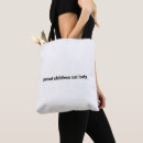Recherche de democrate sacs Élection