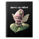 Suche nach fee kleine notizbücher Niedlich