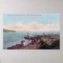 Suche nach sausalito poster Staaten