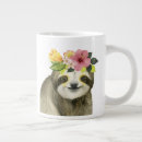 Recherche de sweeter tasses Animal
