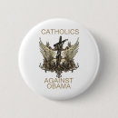 Suche nach anti obama buttons Freiheit