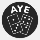 Recherche de merle autocollants Kpop