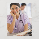 Suche nach innere medizin postkarten Menschen