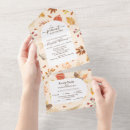 Suche nach geschlechtsneutraler einladungen Babyparty