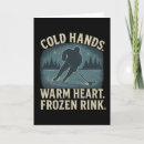 Suche nach eisbahn karten Sport