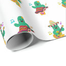 Suche nach mayo geschenkpapier Sombrero