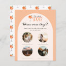 Suche nach anfangs einladungen Foto