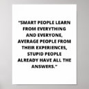 Suche nach lustiges fitness poster Inspiration