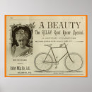 Suche nach race kunst Rennfahrer