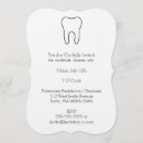 Recherche de chirurgien invitations Orthodontiste