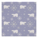 Suche nach eisbaer poster Weihnachten