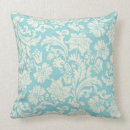 Suche nach mantel kissen Damast