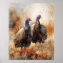 Recherche de farm animals posters Pour tous