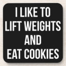 Suche nach gewicht untersetzer Trainer