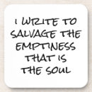 Suche nach schreiben untersetzer Inspirierend