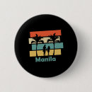 Recherche de échappement badges Randonnée
