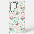 Suche nach muster samsung hüllen Weihnachten