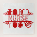 Suche nach pflege puzzle Krankenschwester