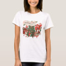 Suche nach tannenbaum tshirts Weihnachten
