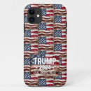 Suche nach donald trump iphone hüllen Abstimmung