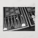 Recherche de jacquet cartes postales Plateau