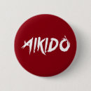 Suche nach aikido accessoires Morihei