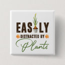 Recherche de fleuriste badges Jardin