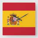 Suche nach spanisch wanduhren Spanien