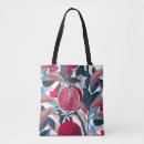 Suche nach granatapfel taschen Botanisch