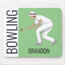 Suche nach rasen mousepads Boccia