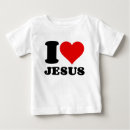 Suche nach baby jesus Zitat