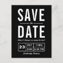 Suche nach hipster save the date postkarten Stilvoll