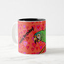 Recherche de perroquets tasses Animal