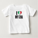 Recherche de italien bébé vêtements Pour tous