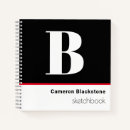 Suche nach zeichnen sie kleine notizbücher Schwarz