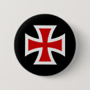 Suche nach kirchliche buttons Jesus