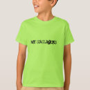 Recherche de impressionnant enfant tshirts Rad