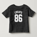 Suche nach jersey tshirts Name und nummer