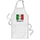 Recherche de cucina Italien